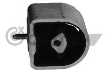 Support moteur Mercedes 190