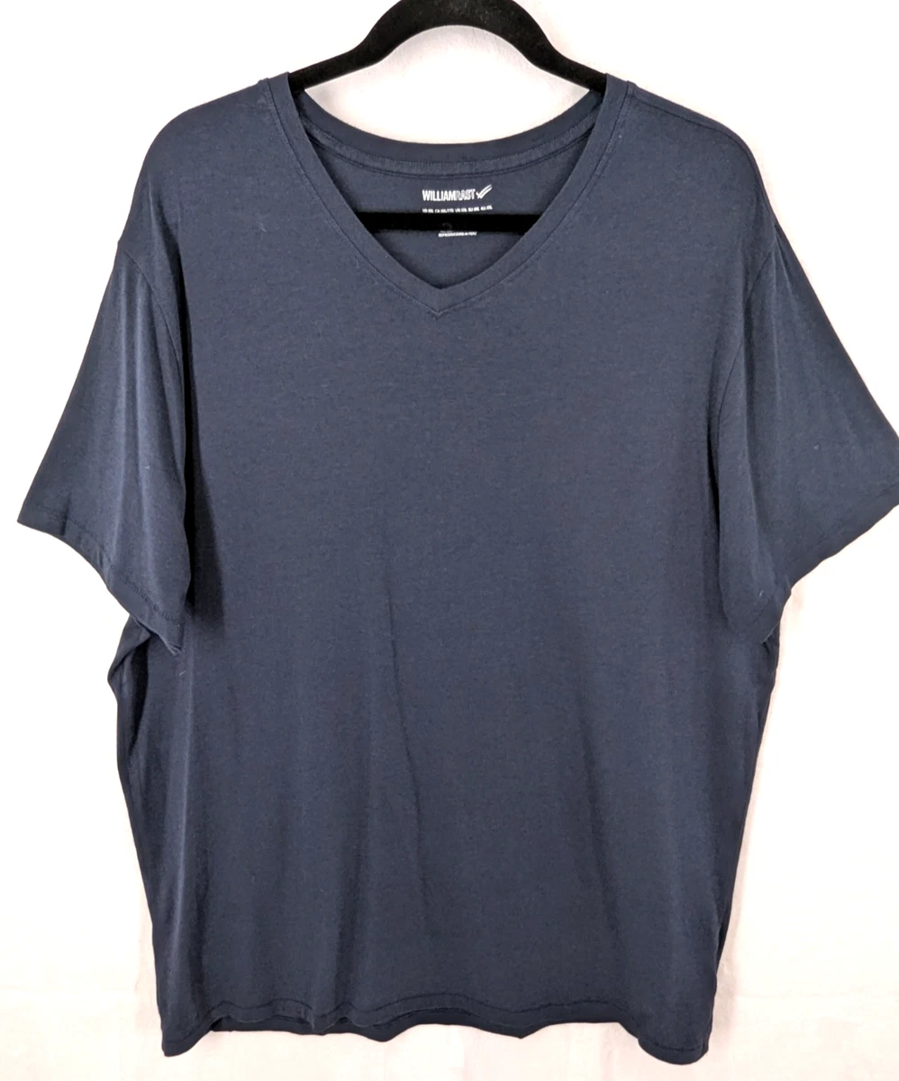 William Rast Cotton T-Shirts for Men for sale | eBay