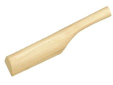 Monument - 734D No.2 Beechwood Lead Dresser
