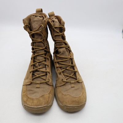 Danner Resurgent 8\