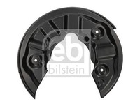 Febi Bilstein Spritzblech FüR Audi Cupra Seat Skoda