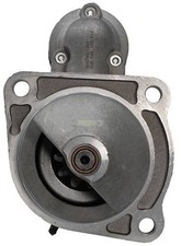 Starter New OE# 0001230022 for ** Iveco Engine Case Landini Mccormick New Holla