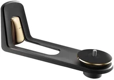 X-Wall Universal Wall Frame Projector Ledge Adjustable for H1/ Z4 / H2/Z6/MOGO/H