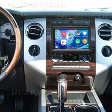 Car Stereo Radio For Ford Expedition 2007-2014 Apple Carplay Gps Android 15 Wifi Car Stereo Radio For Ford Expedition 2007-2014 Apple Carplay Gps Android 15 Wifi