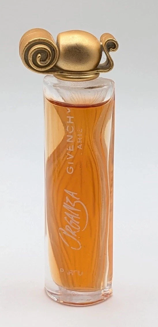 25+ Givenchy Organza by Fragrances for Women for sale | Updated