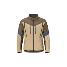 Original BMW motorcycle jacket GS Namib GTX men's camel *SPECIAL OFFER*