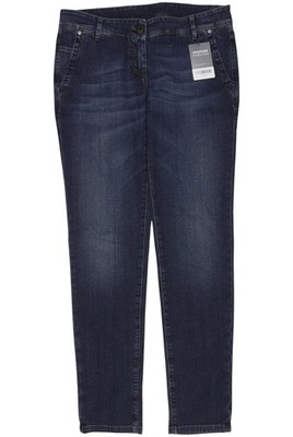 Brunello Cucinelli Jeans Damen Hose Denim Jeanshose Gr. EU 36 Baumwo... #9l250bx