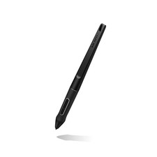 Battery-Free Stylus Digital Pen PW517 for Kamvas 13, Kamvas 24 4K  More