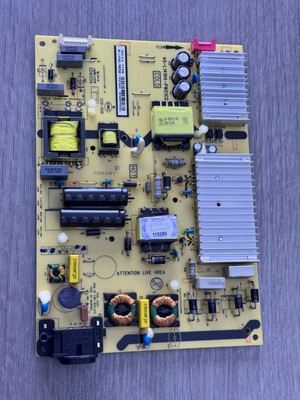 Stromversorgungskarte Für TV Thomson 55UT6006
