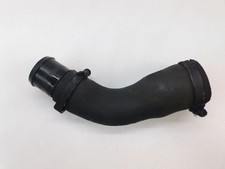 Ford Kuga I 2012 Diesel 103kW Schlauch / Leitung Ladeluftkühler AMD158230