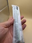 Boka SQ2416620 Ela Mint Toothpaste - 4oz And Toothbrush — photo 6