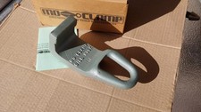 Mo-clamp Steel Sill Hook 1300 - Auto Body Usa