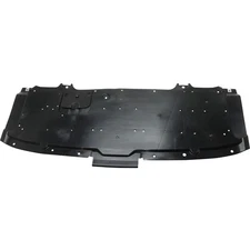 Engine Splash Shield For Mazda CX-5 2017-2024 Front Lower