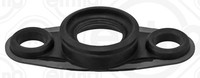 Dichtung Zylinderkopfhaube Elring 367.230 FüR Mazda Cx Er R2AA Gh Bl Sport GH10