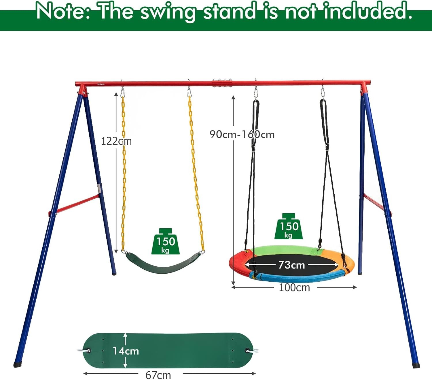 Slide 9