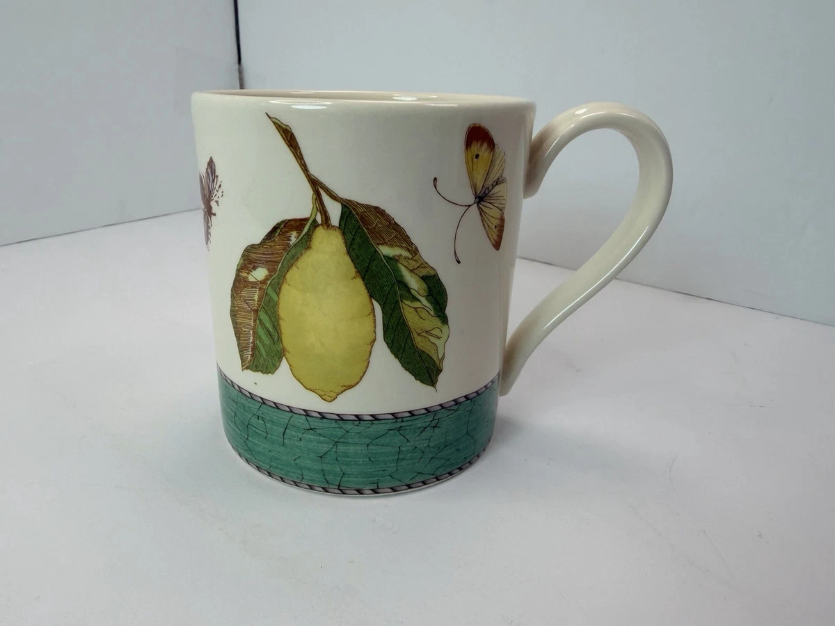 Sarah S Garden for sale | eBay