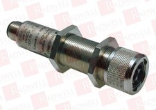 SENSOPART FMS18-34UL4 / FMS1834UL4 (USED)