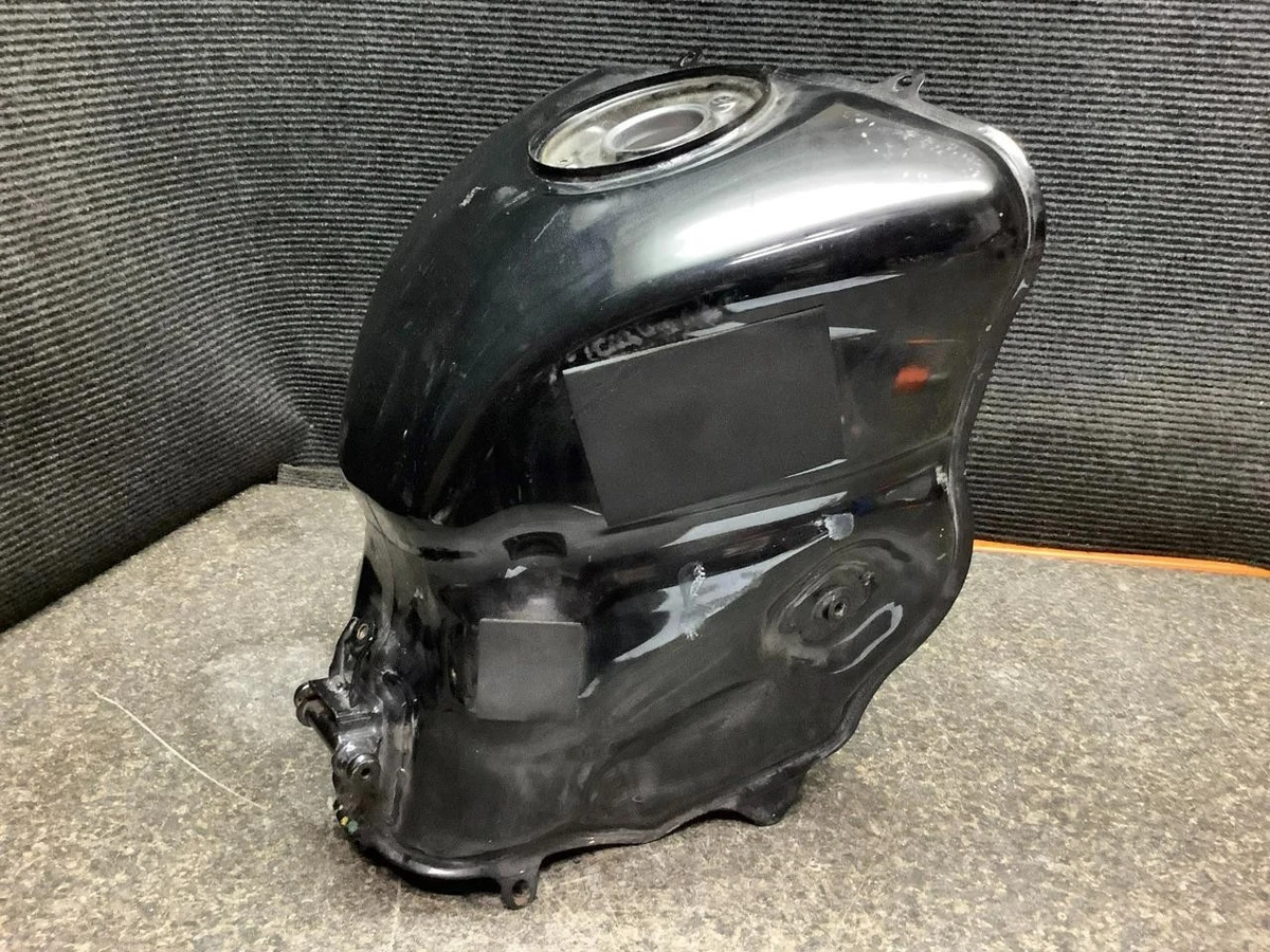 Honda Gas Tanks for Honda CBR600RR for sale | eBay