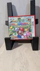 Mario Party: Star Rush Nintendo 3DS