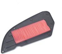 Luftfilter Typ Original Kymco I 125 2012 2013 2014