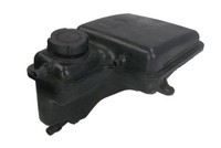 Thermotec DBB016TT Ausdehnungsgefäß, KüHlmittel FüR Alpina, Bmw