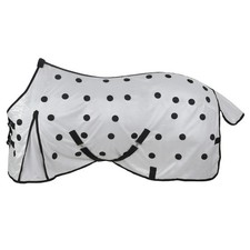 Showman Heavyweight Magnetic Horse Therapy Mesh Sheet
