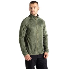 Image of Dare2b Torrek Fleece Jacket