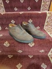 Genuine Easy Spirit  Leather Men's Casual Dress Shoes Size 8.5 D — photo 3
