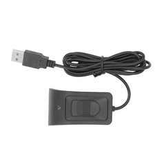 ⁺USB Fingerprint Reader Capacitive Acquisition Biometric Identification