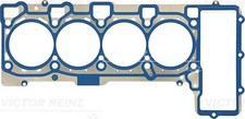 Joint de culasse Audi R8