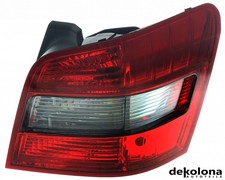 ULO Rückleuchte Heckleuchte Rechts Hinten für Mercedes GLK-Klasse 250 13-15 ULO Rückleuchte Heckleuchte Rechts Hinten für Mercedes GLK-Klasse 250 13-15
