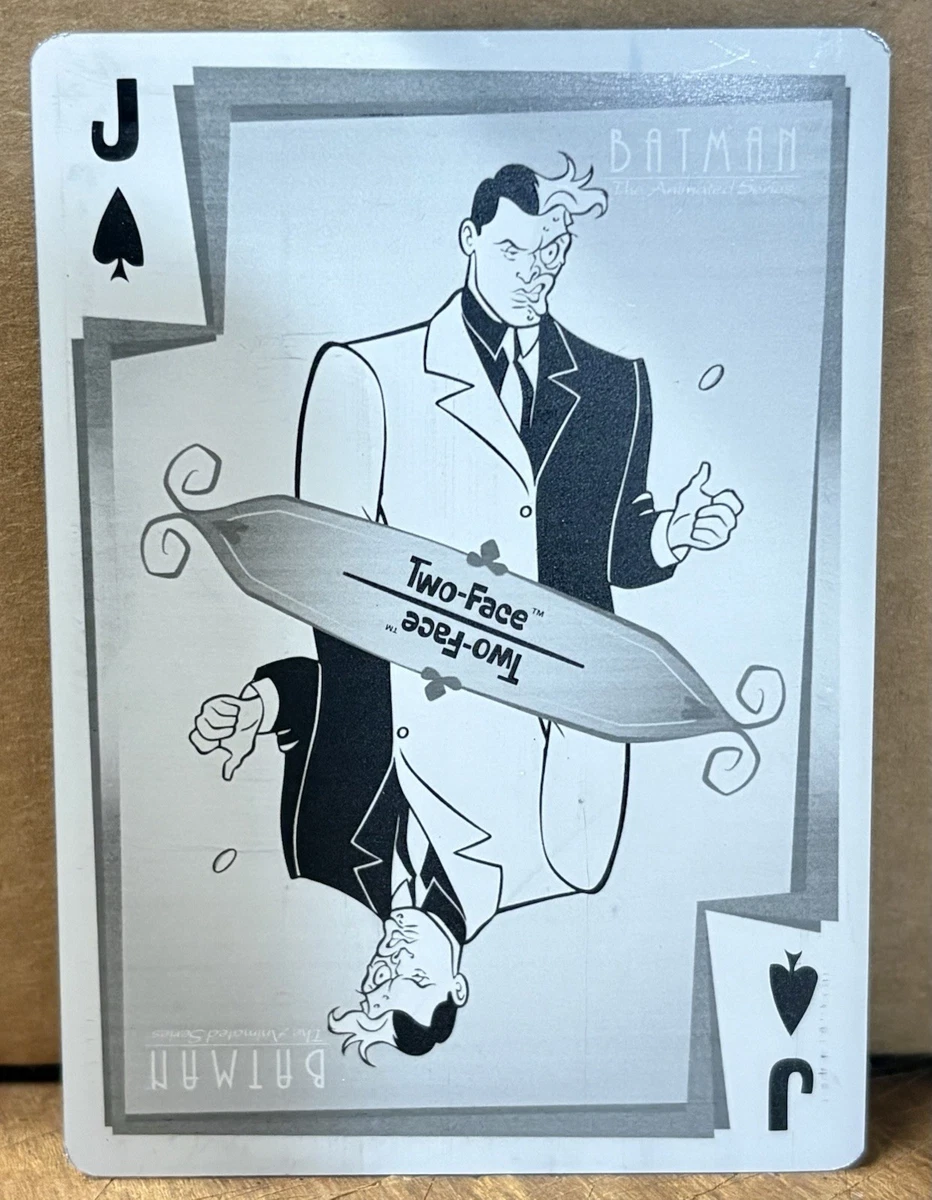 upperdeck GoG3 ロケット 印刷プレート 1/1 Upper Deck Collectable Trading Card Printing Plate for sale | eBay