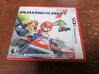 Mario Kart 7 Complete in Box for Nintendo 3DS-no manuel