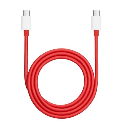 Original OnePlus Nord 5, CE5, 4, 3 12A SuperVOOC USB-C Ladekabel 1 2 m bis 200W 