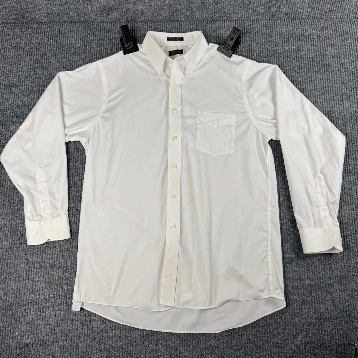 Arrow Dress Shirts for Men for Sale - eBay