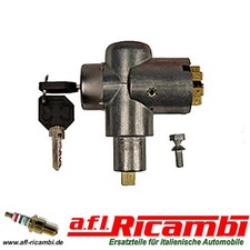 Zündschloss-ignition lock Alfa Romeo Spider,Bertone,Giulia 105/115 Bj.1966-1979