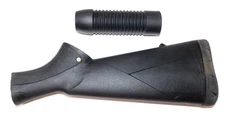 Winchester SXP Defender 12 Ga. Mfg. 2009 Stock & Forend Set AE519