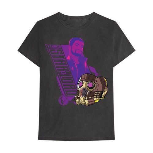 Custom Slim Fit T-Shirt voor Men | Ralph Lauren® NL