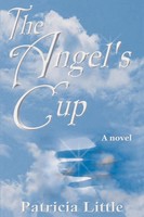Patricia Little | The Angel's Cup | Taschenbuch | Englisch (2000) | iUniverse
