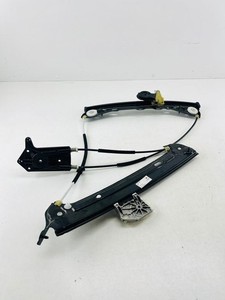 BMW 4 F36 Gran coupe Rechts Fensterheber elektrisch mit Motor Tür vorne CAI4547