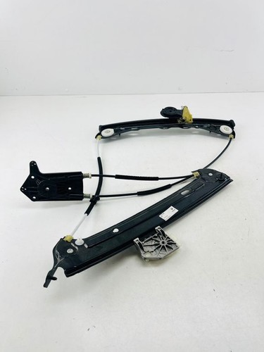 BMW 4 F36 Gran coupe Rechts Fensterheber elektrisch mit Motor Tür vorne CAI4547