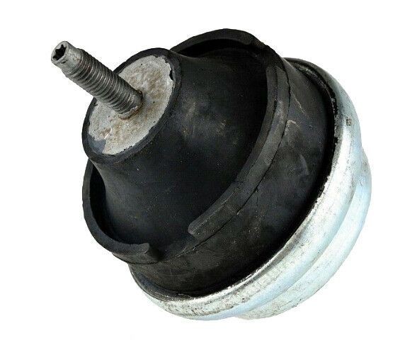Support moteur droit renforcé 1844.77 pour Peugeot 206 207 Berlingo longévité mécanique accrue