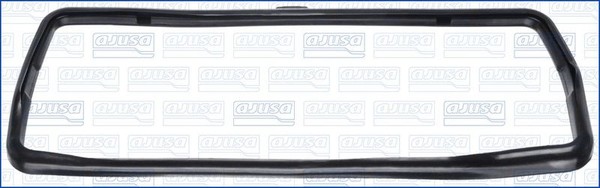 Ajusa Dichtung, Zylinderkopfhaube 11023900 FüR CitroËN Peugeot Zastava-image