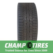 Set Of 2 P21555r17 Suredrive All Season 94 H Used 932nds Set Of 2 P21555r17 Suredrive All Season 94 H Used 932nds