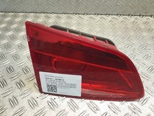 Rückleuchte links Innen 3AF945093Q VW Passat Variant (36, B7) Heckleuchte innen