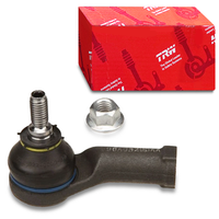 TRW Spurstangenkopf Vorne Links Passend FüR Ford Focus DAW DBW DNW DFW