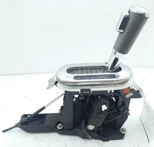 2004-2008 Ford F150 Automatic Floor Gear Shift Shifter Assembly OEM