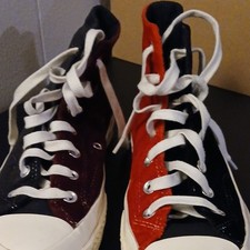 Converse Beyond Retro Chuck 70 High Top Color...