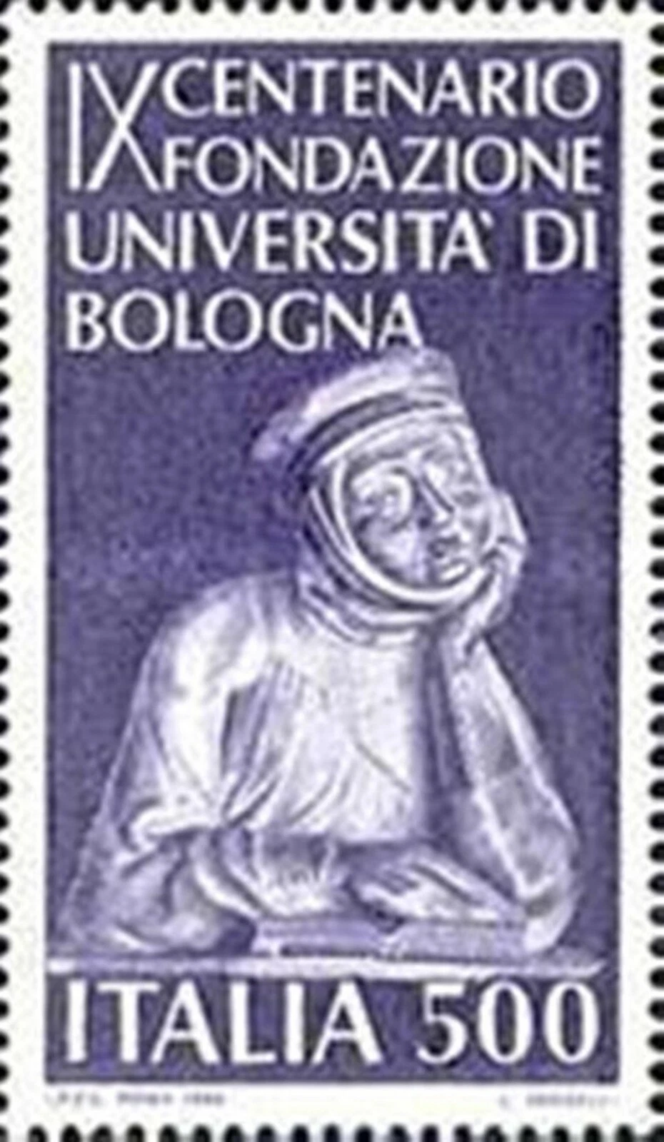 Foto 28 di 45