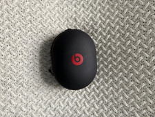 Beats by Dr. Dre Zipper Headphone Case Only